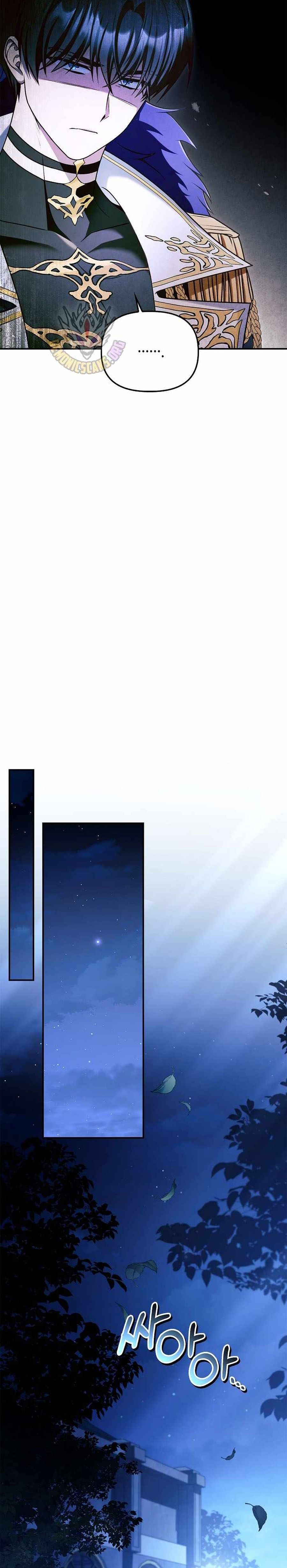 Kí Sự Hồi Quy Chapter 172 - 37