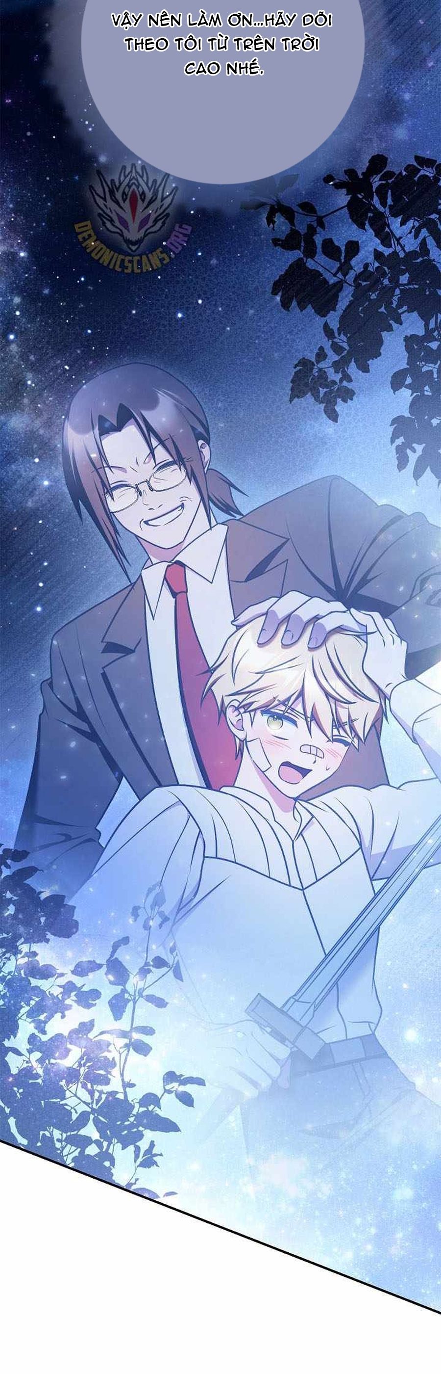 Kí Sự Hồi Quy Chapter 172 - 40
