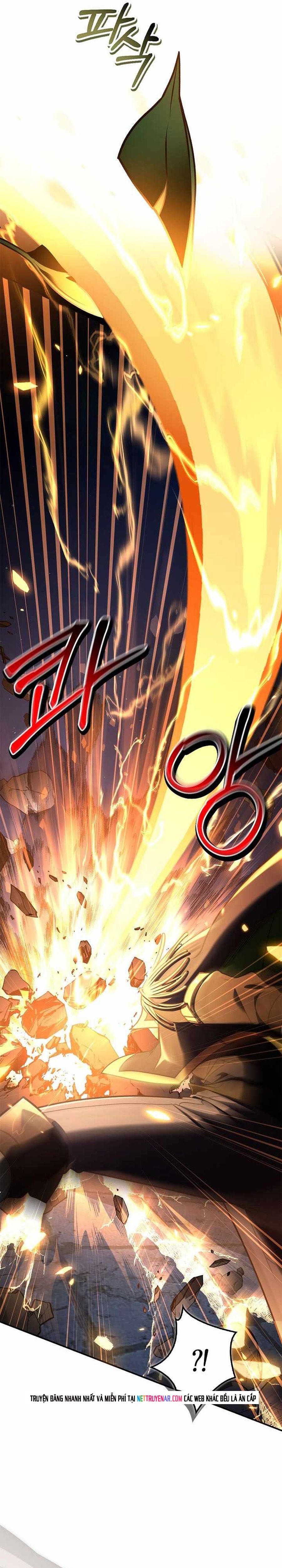 Kí Sự Hồi Quy Chapter 172 - 41