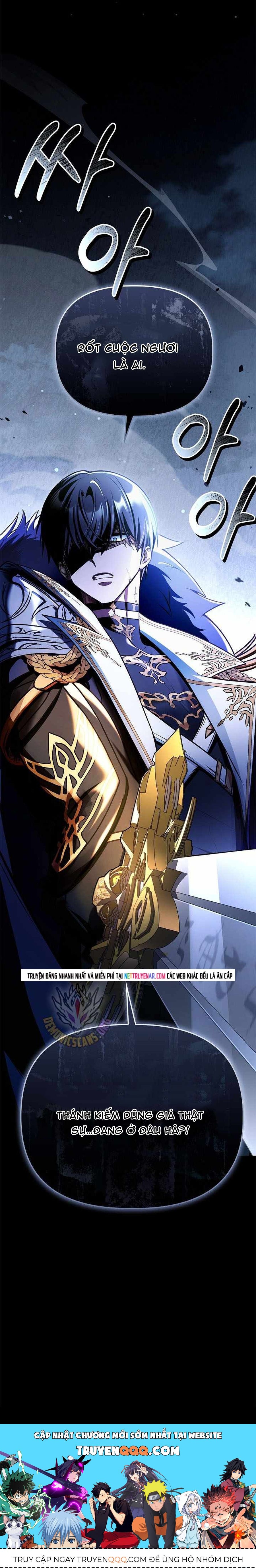 Kí Sự Hồi Quy Chapter 172 - 44