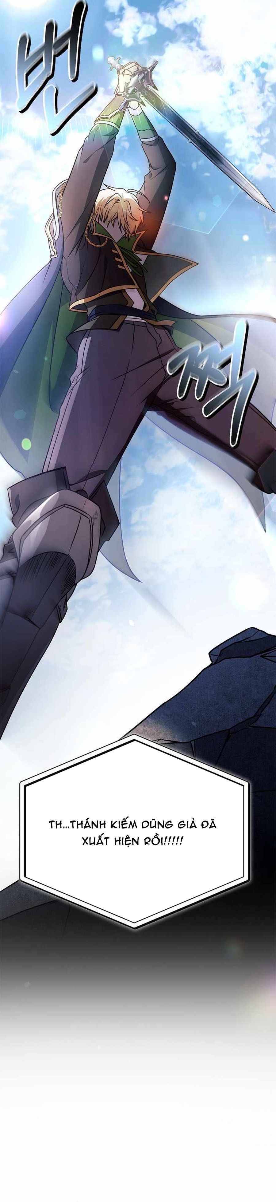 Kí Sự Hồi Quy Chapter 172 - 6