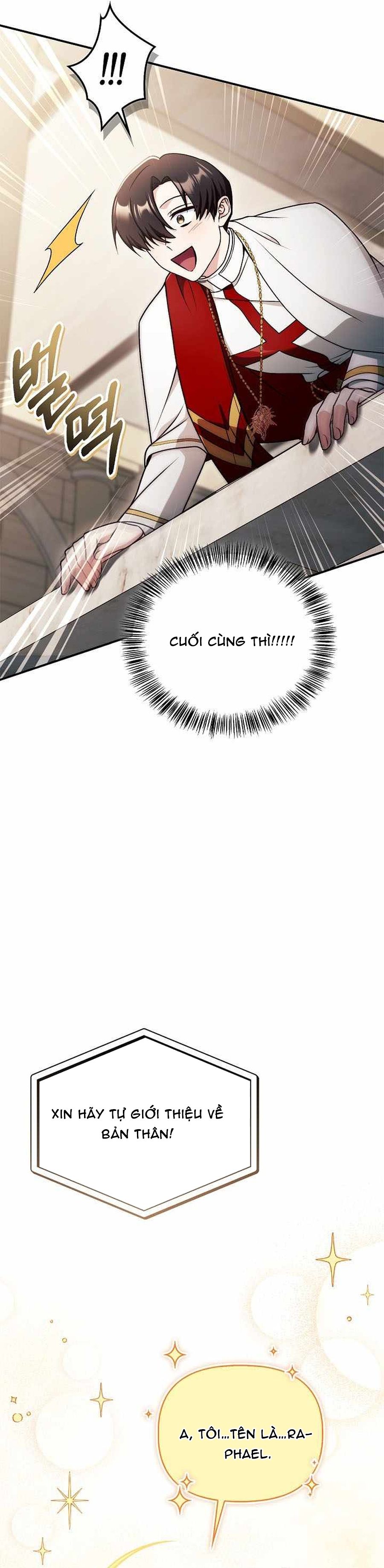 Kí Sự Hồi Quy Chapter 172 - 7