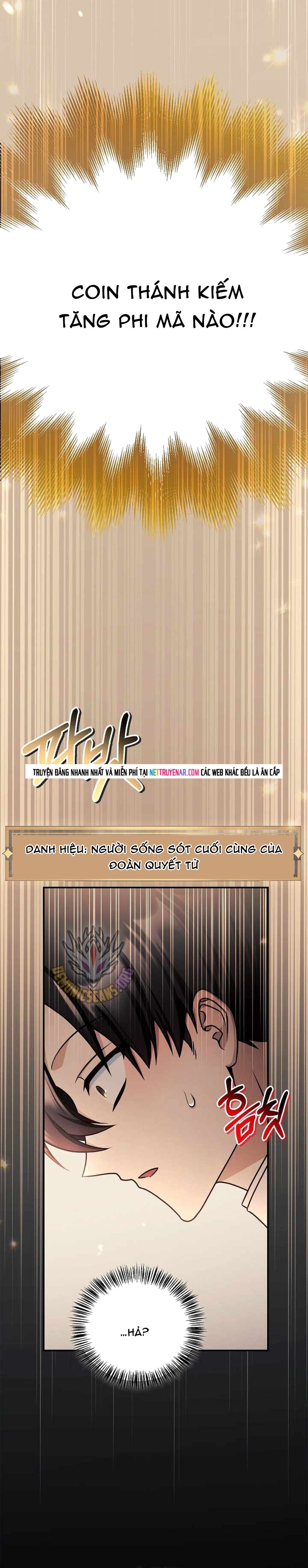 Kí Sự Hồi Quy Chapter 172 - 10