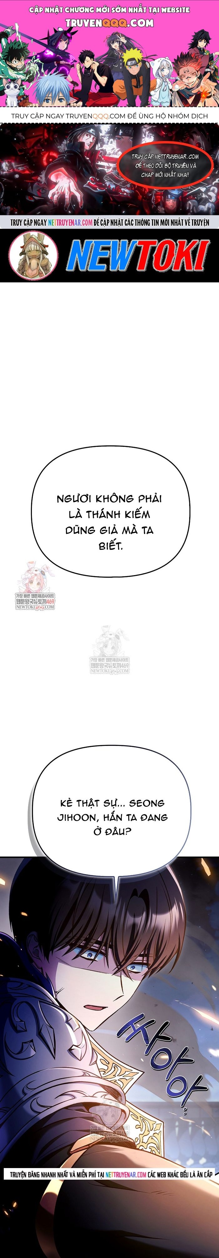 Kí Sự Hồi Quy Chapter 173 - 1