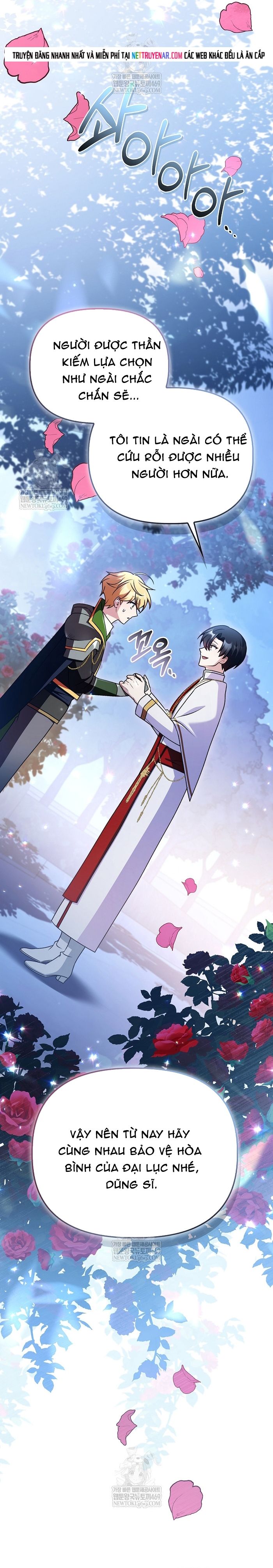 Kí Sự Hồi Quy Chapter 173 - 17