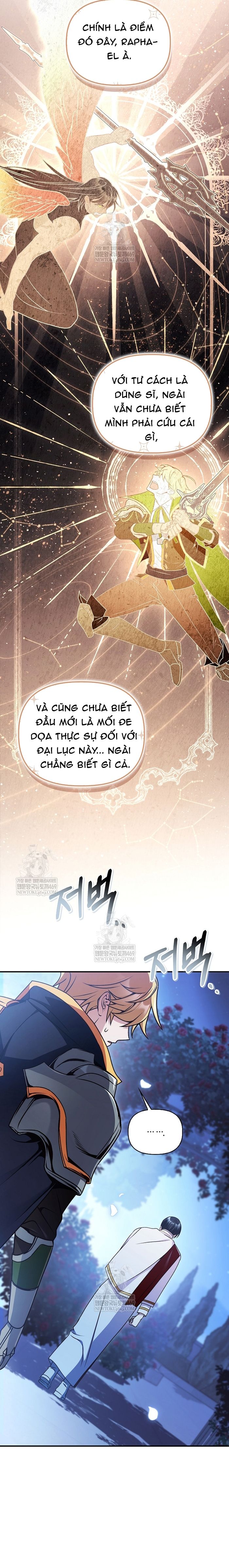 Kí Sự Hồi Quy Chapter 173 - 24