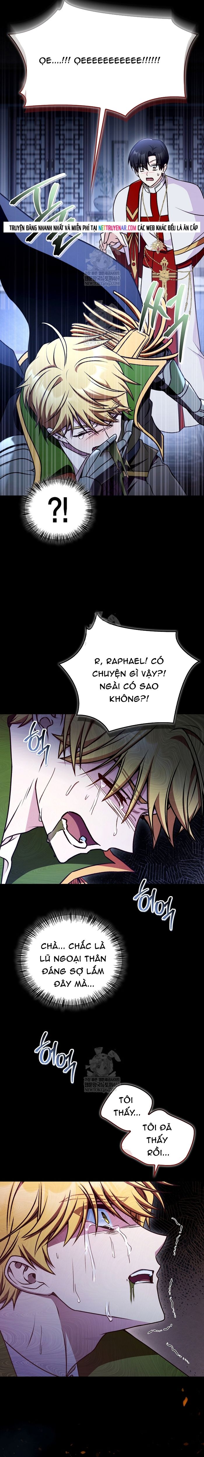 Kí Sự Hồi Quy Chapter 173 - 29