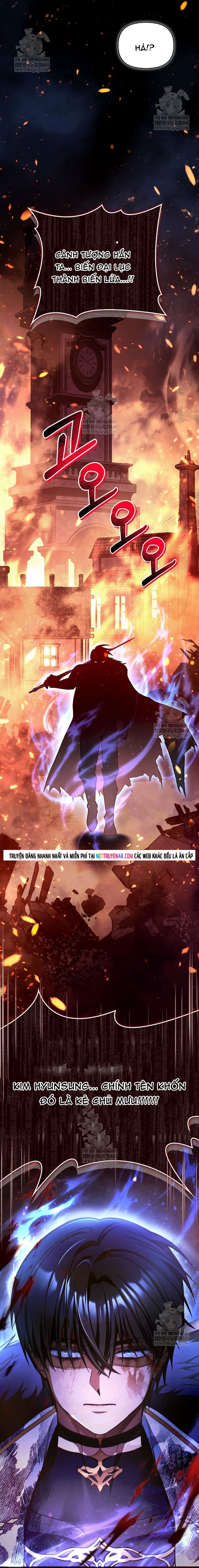 Kí Sự Hồi Quy Chapter 173 - 30