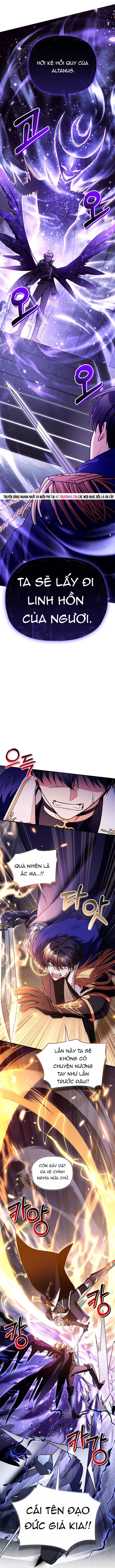 Kí Sự Hồi Quy Chapter 175 - 2