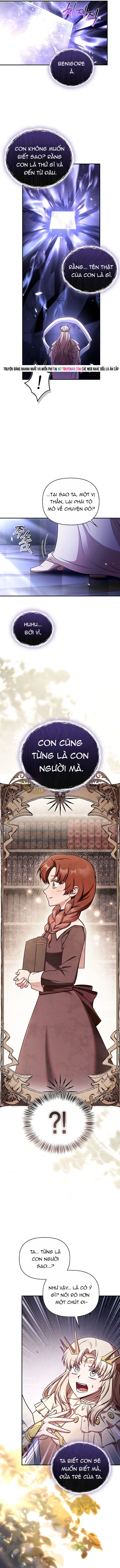 Kí Sự Hồi Quy Chapter 175 - 11