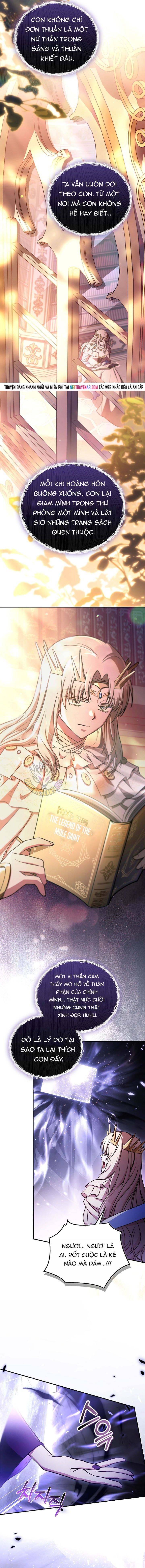 Kí Sự Hồi Quy Chapter 175 - 12