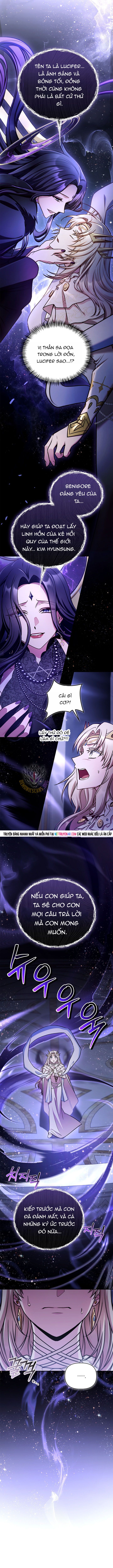 Kí Sự Hồi Quy Chapter 175 - 13