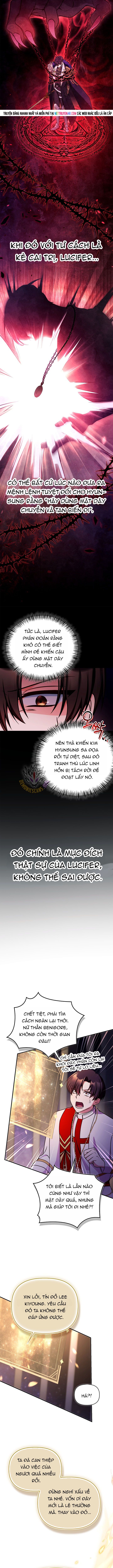 Kí Sự Hồi Quy Chapter 175 - 15