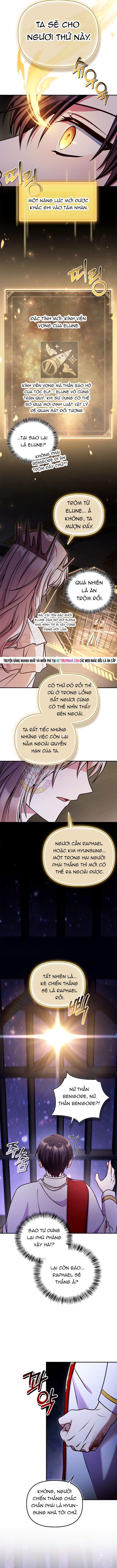 Kí Sự Hồi Quy Chapter 175 - 16