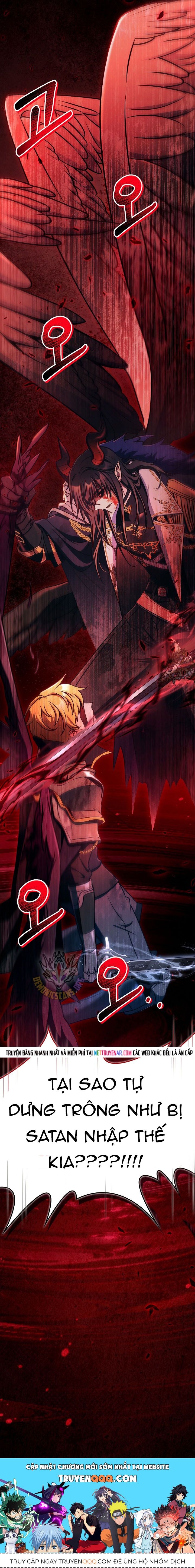 Kí Sự Hồi Quy Chapter 175 - 18