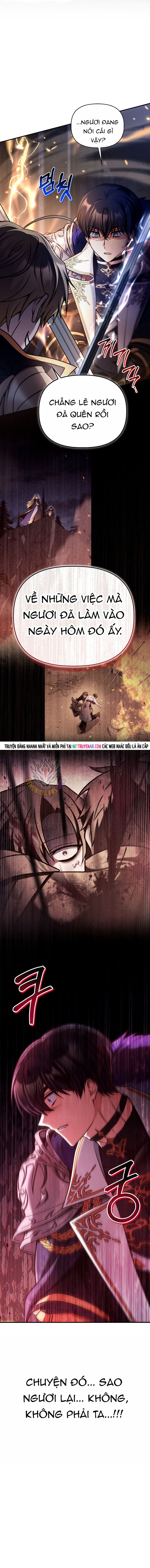 Kí Sự Hồi Quy Chapter 175 - 3