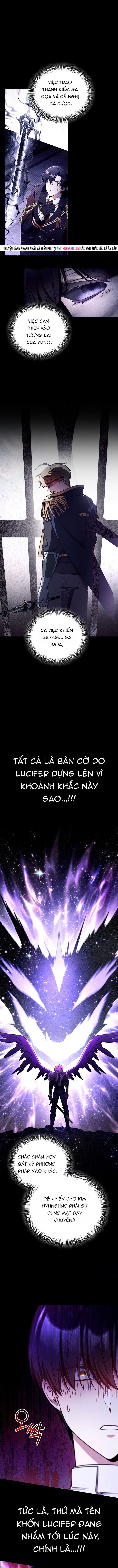 Kí Sự Hồi Quy Chapter 175 - 7