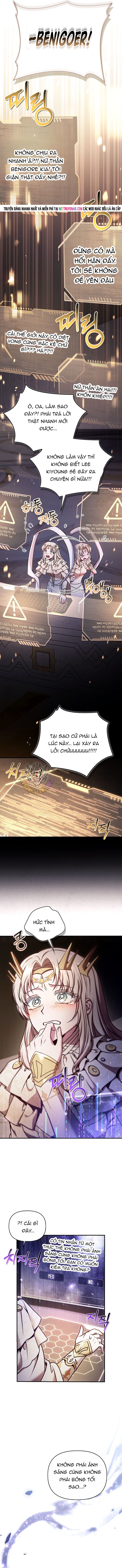 Kí Sự Hồi Quy Chapter 175 - 9