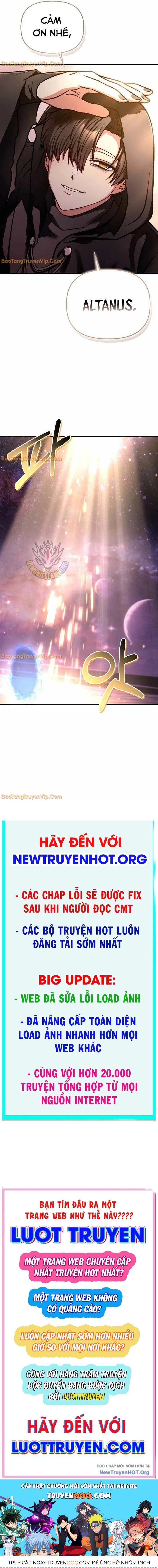 Kí Sự Hồi Quy Chapter 176 - 7