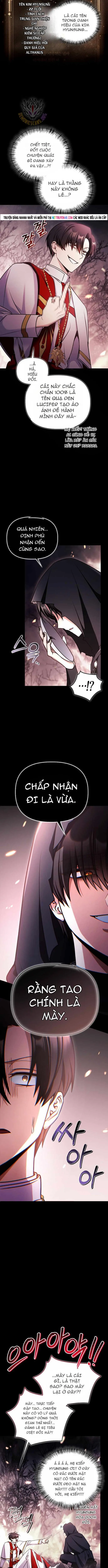 Kí Sự Hồi Quy Chapter 177 - 11