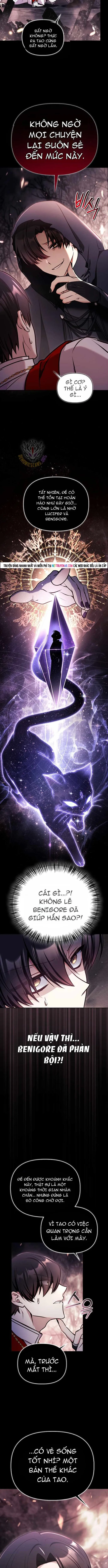 Kí Sự Hồi Quy Chapter 177 - 12