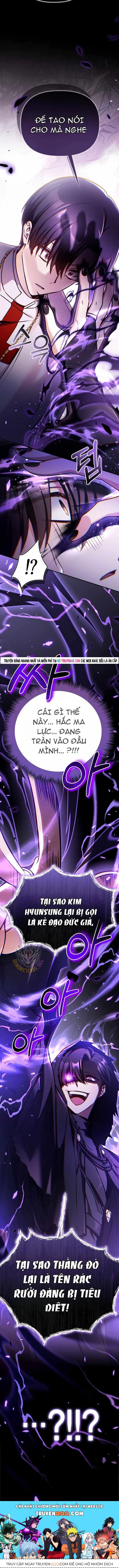 Kí Sự Hồi Quy Chapter 177 - 14