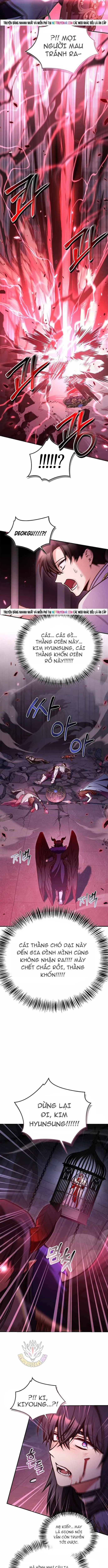 Kí Sự Hồi Quy Chapter 177 - 5