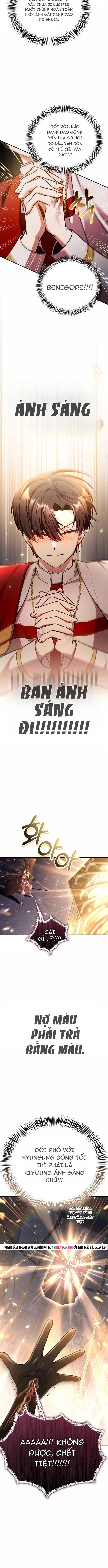 Kí Sự Hồi Quy Chapter 177 - 6