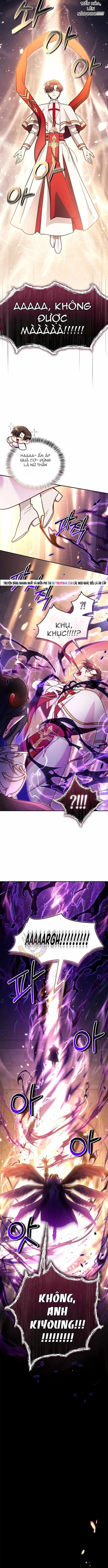 Kí Sự Hồi Quy Chapter 177 - 8