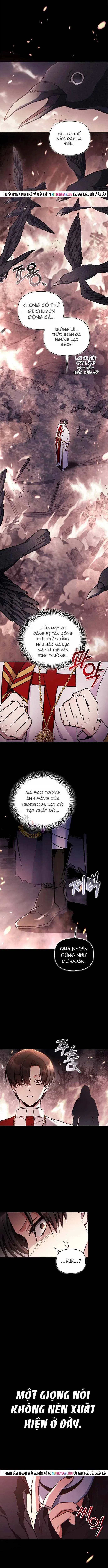 Kí Sự Hồi Quy Chapter 177 - 9