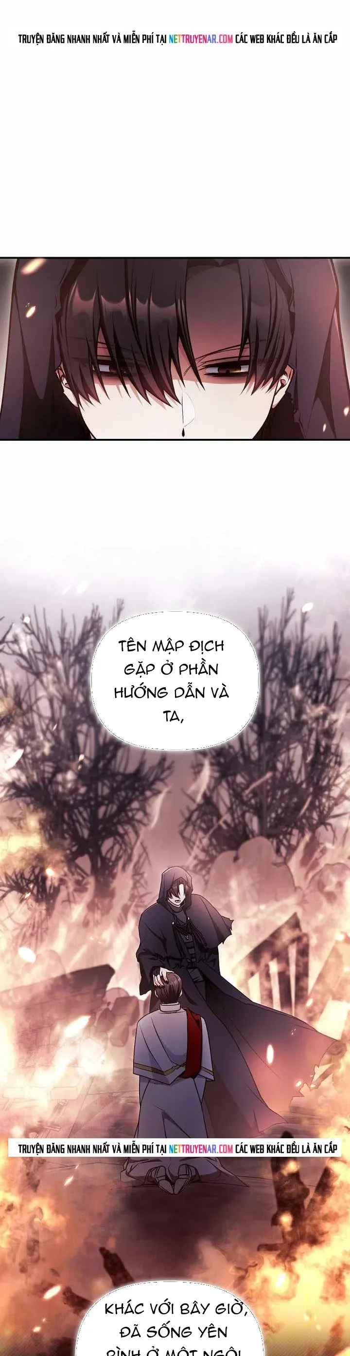 Kí Sự Hồi Quy Chapter 178 - 2