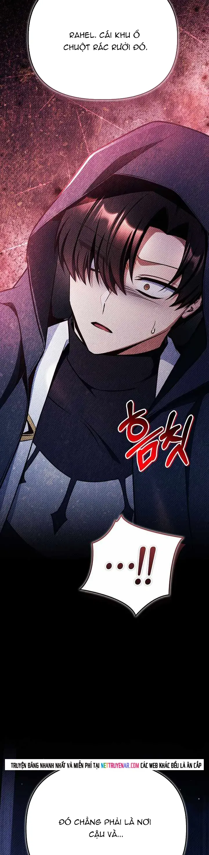 Kí Sự Hồi Quy Chapter 178 - 16