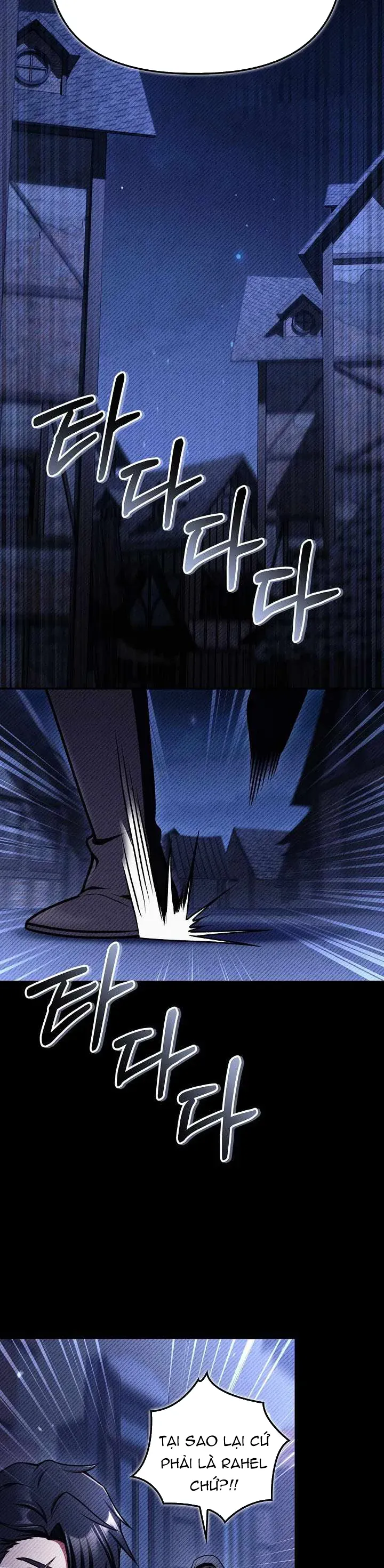 Kí Sự Hồi Quy Chapter 178 - 17