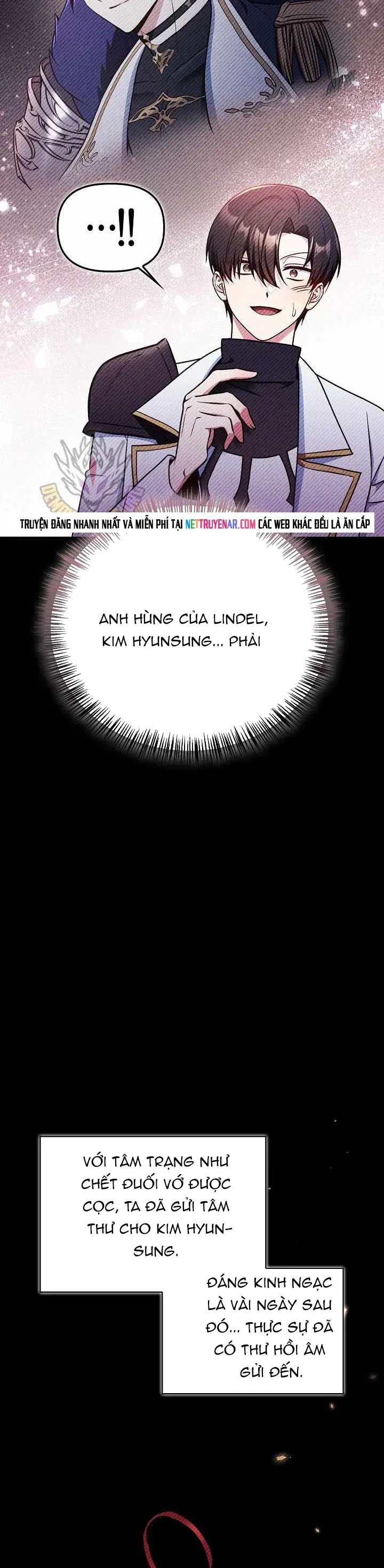 Kí Sự Hồi Quy Chapter 178 - 23