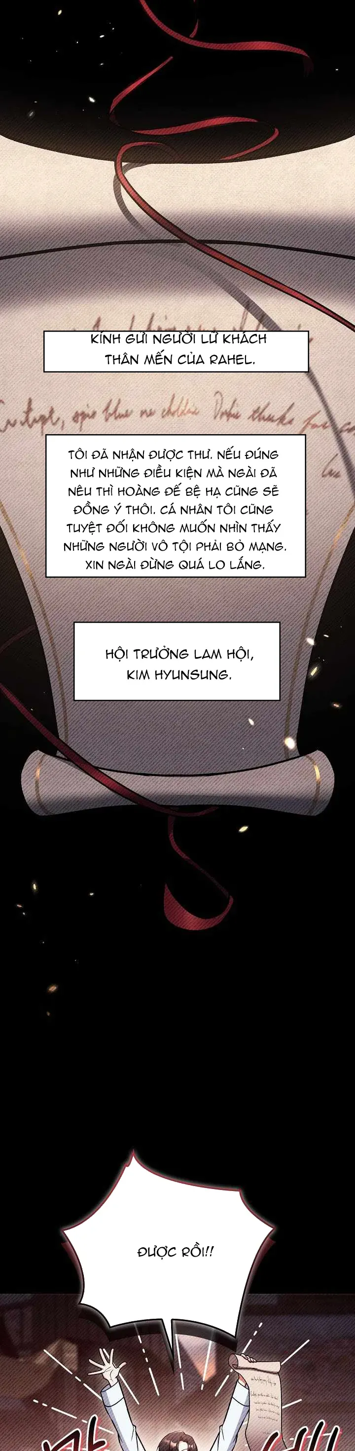 Kí Sự Hồi Quy Chapter 178 - 24