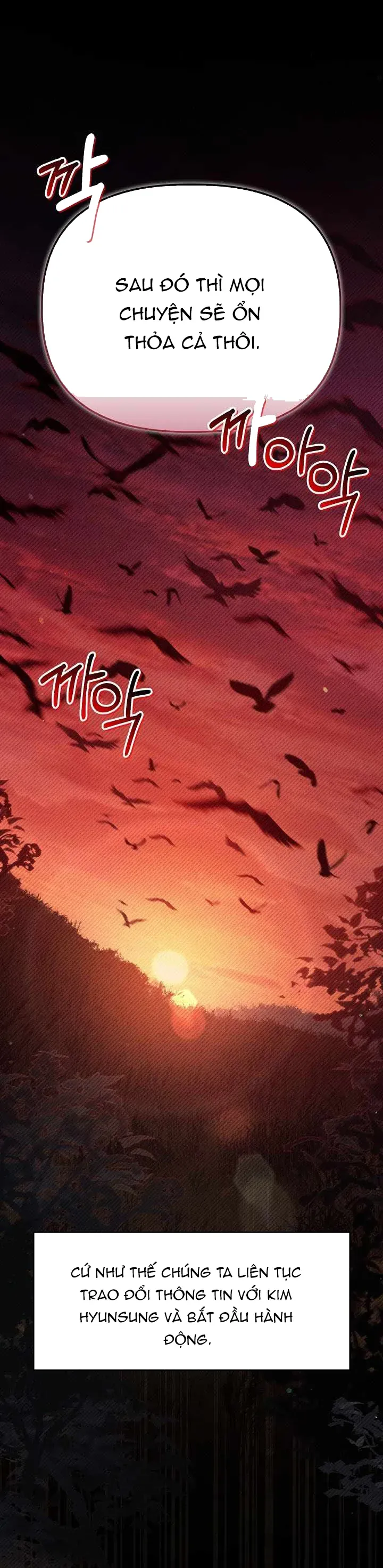 Kí Sự Hồi Quy Chapter 178 - 28