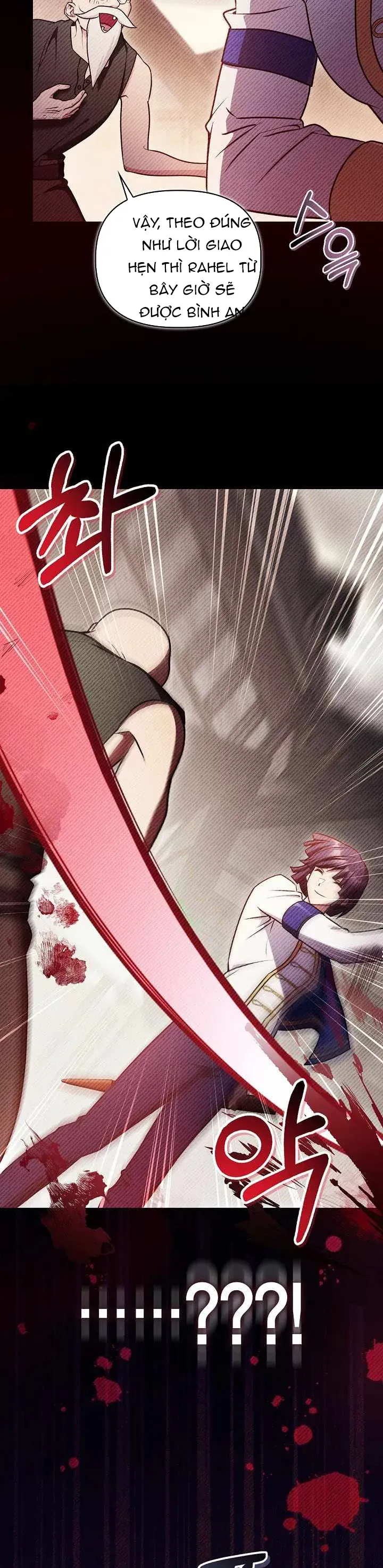 Kí Sự Hồi Quy Chapter 178 - 33