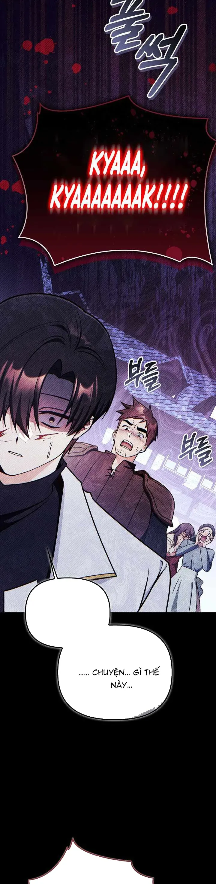 Kí Sự Hồi Quy Chapter 178 - 34