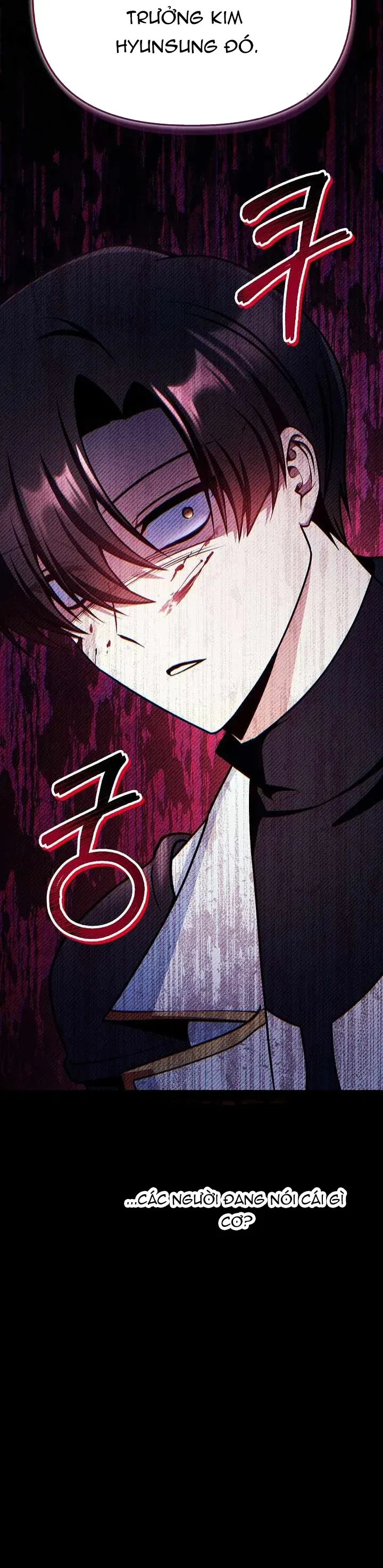Kí Sự Hồi Quy Chapter 178 - 36