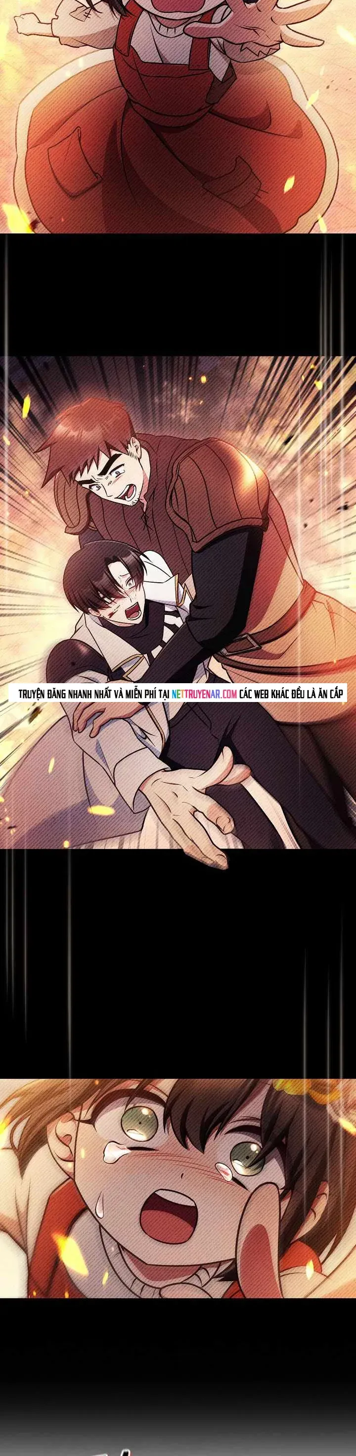 Kí Sự Hồi Quy Chapter 178 - 39