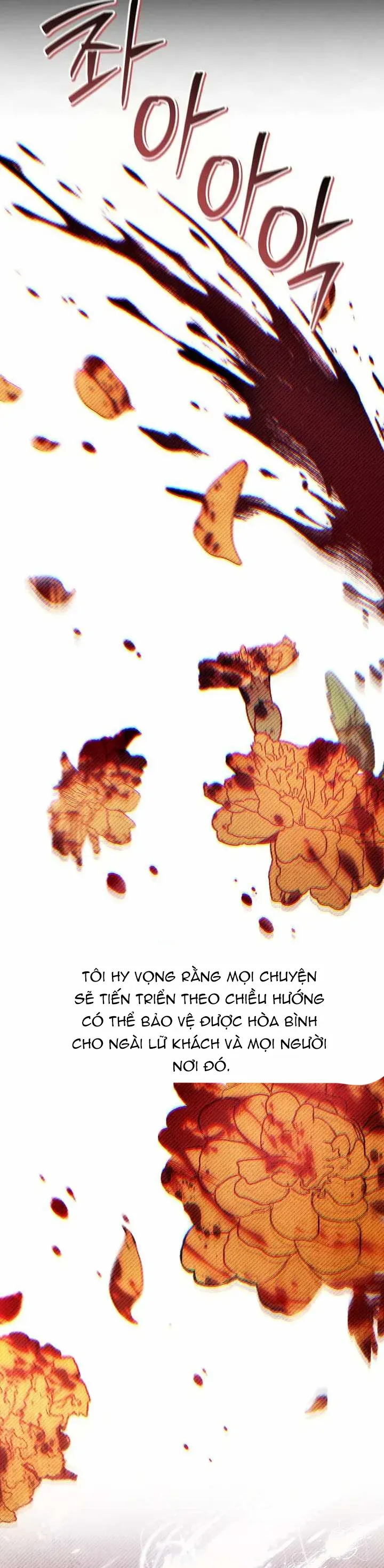 Kí Sự Hồi Quy Chapter 178 - 40