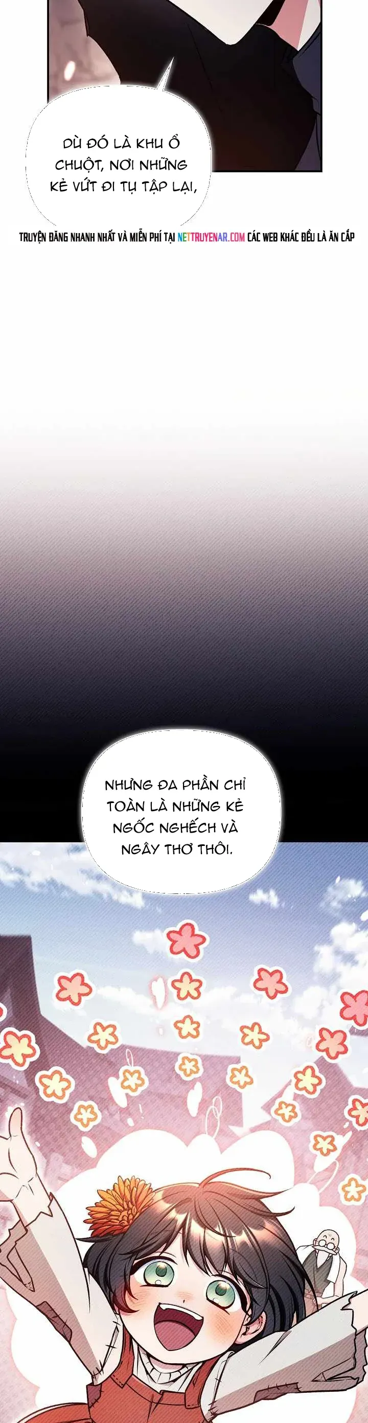 Kí Sự Hồi Quy Chapter 178 - 5