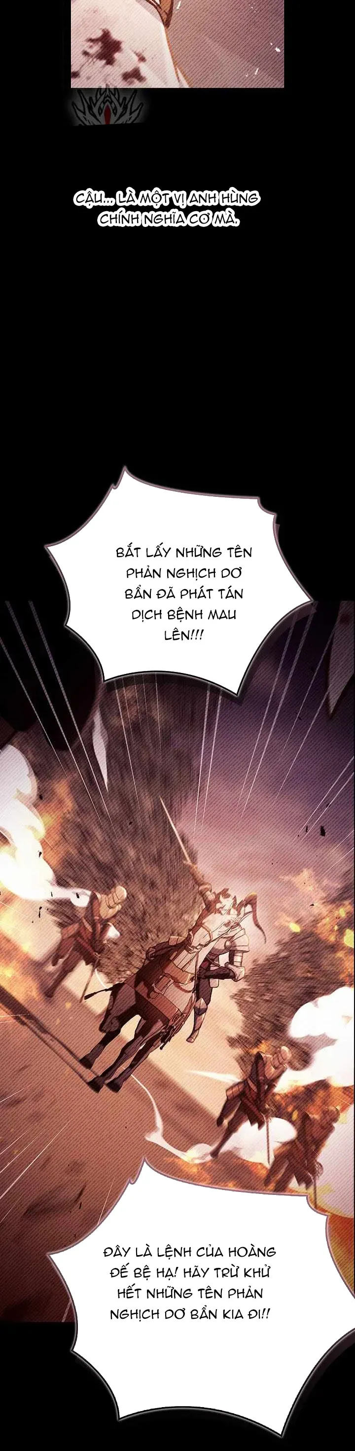 Kí Sự Hồi Quy Chapter 178 - 42