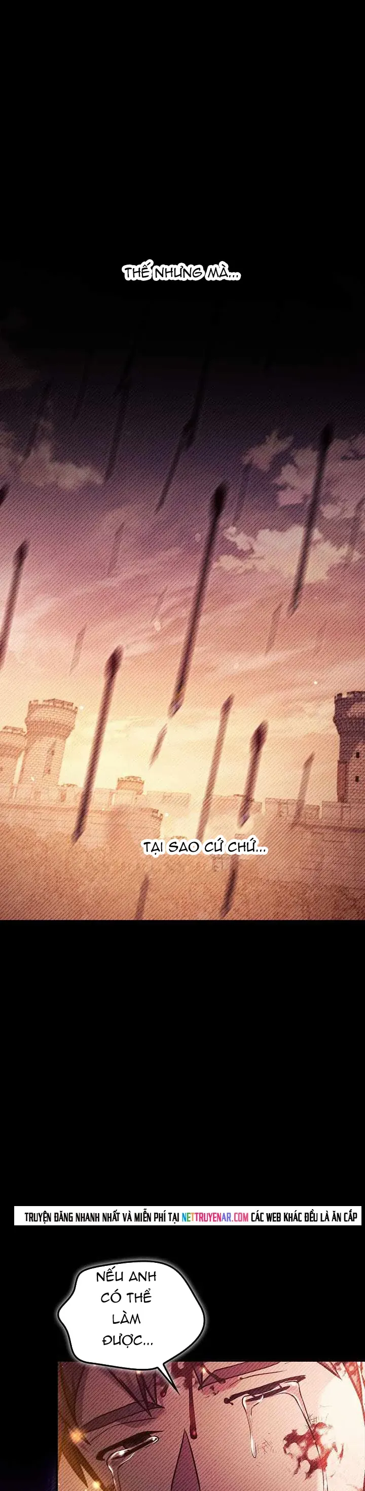 Kí Sự Hồi Quy Chapter 178 - 43