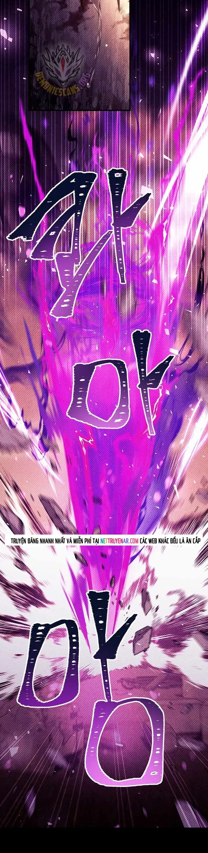 Kí Sự Hồi Quy Chapter 178 - 45