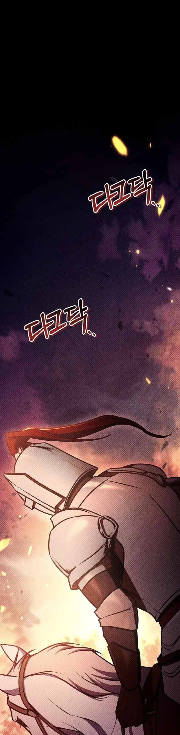 Kí Sự Hồi Quy Chapter 178 - 46