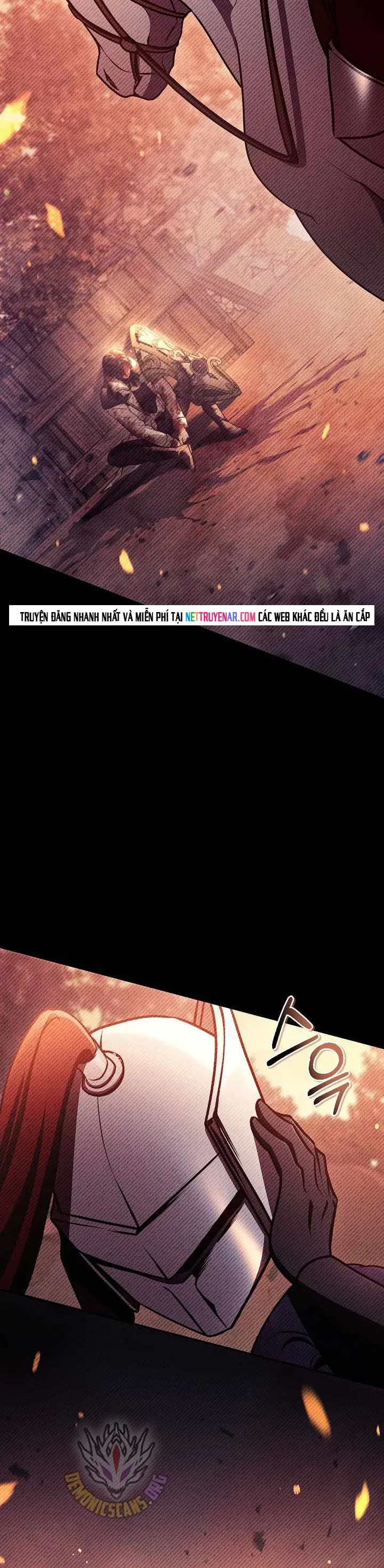 Kí Sự Hồi Quy Chapter 178 - 47