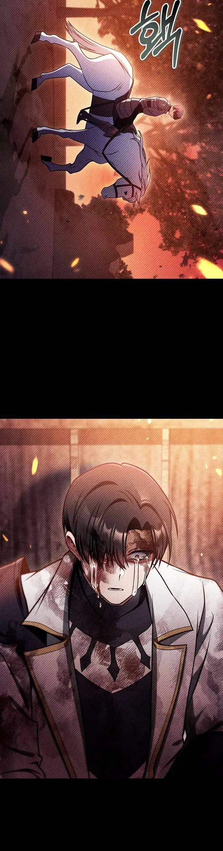 Kí Sự Hồi Quy Chapter 178 - 50