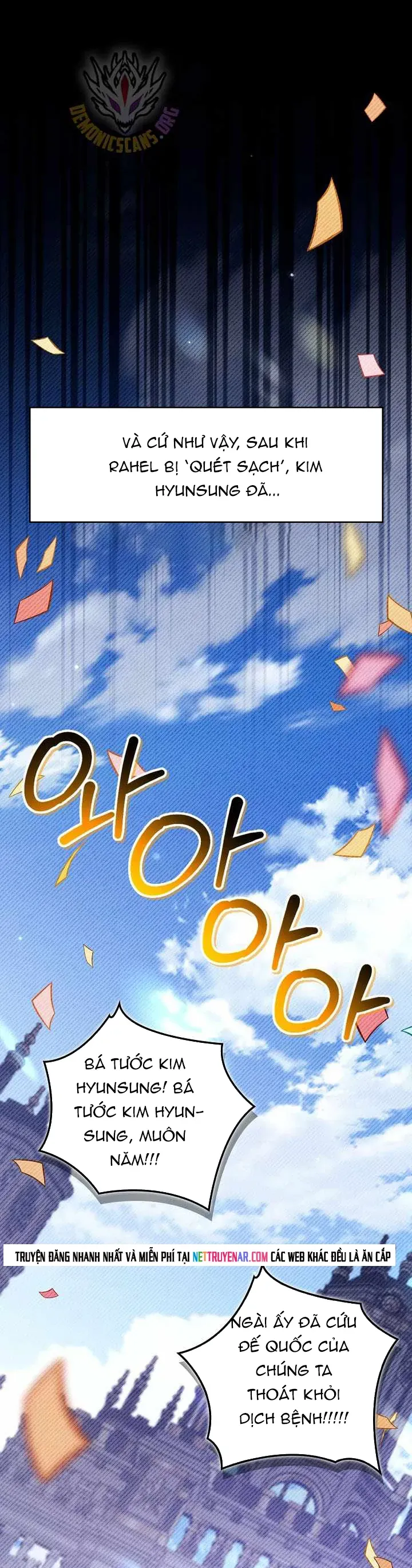 Kí Sự Hồi Quy Chapter 178 - 51