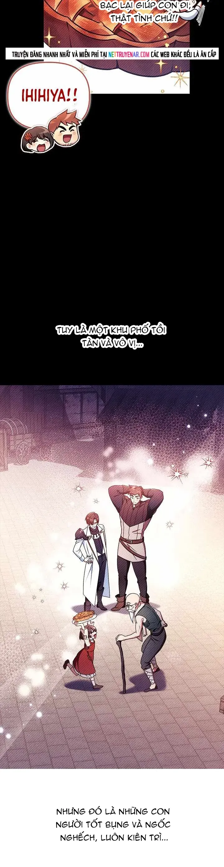 Kí Sự Hồi Quy Chapter 178 - 9